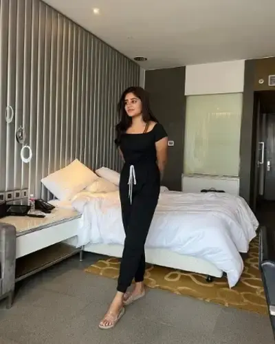 Call Girls Kesli Cash On Delivery