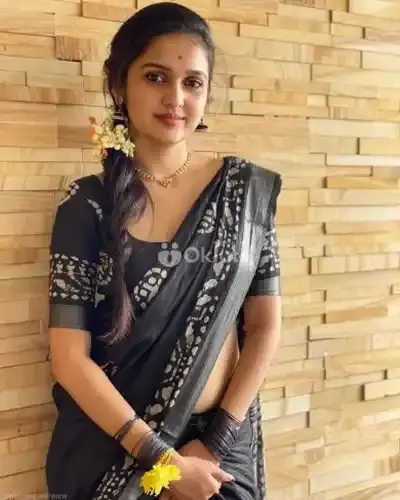 Call Girls Kesli Cash On Delivery