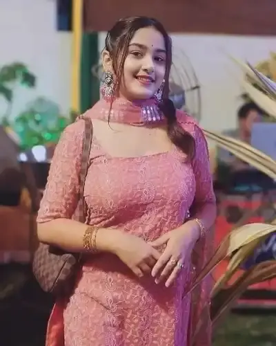 Call Girls Kesli Cash On Delivery