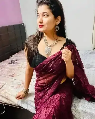 Call Girls Kesli Cash On Delivery