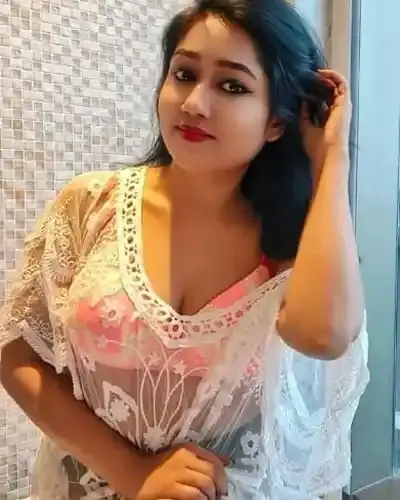 Escorts Service Kesli