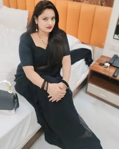 Escorts Service In Kesli