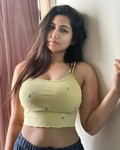 Call Girl Service Kesli