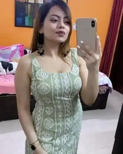 Call Girl Kesli