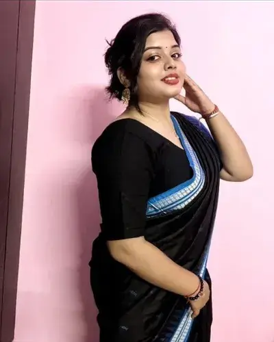Call Girl in Kesli