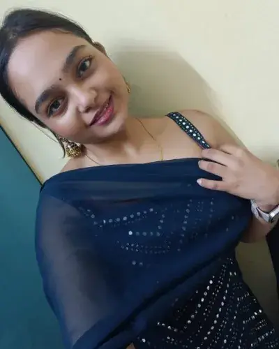Call Girl Service in Kesli