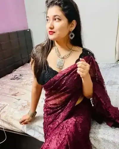 Kesli Call Girls Service