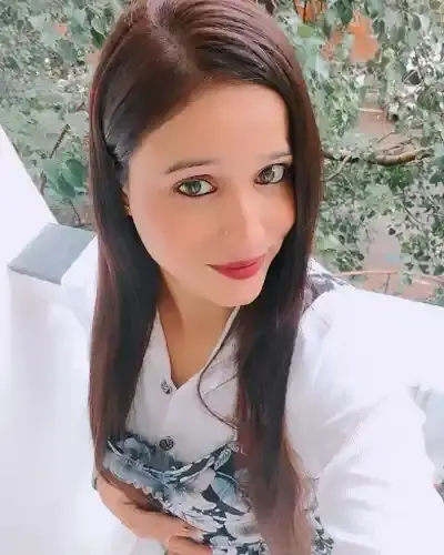 Call Girls Kesli