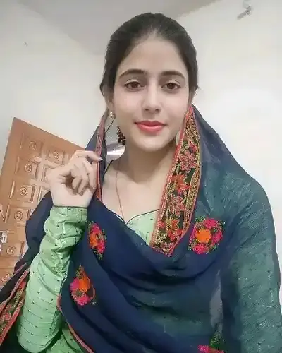 Call Girls Service Kesli